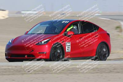 media/Dec-16-2023-Speed Ventures (Sat) [[975eaa35b2]]/Tesla Corsa B/Session 2 (Outside Grapevine)/